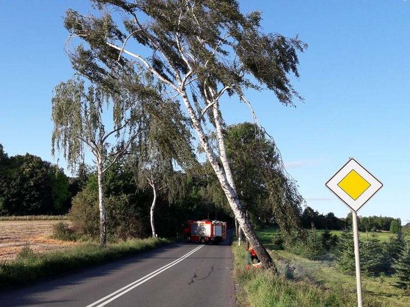 Zum Einsatz Nr. 126