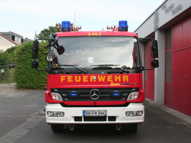 Zum vergrößern anklicken