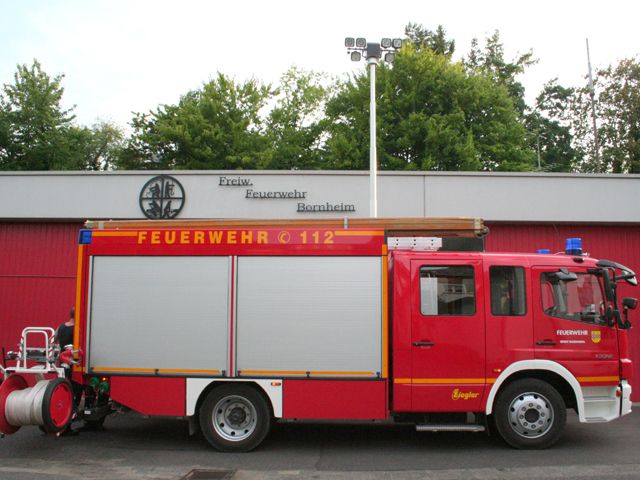 Zum vergrößern anklicken