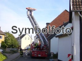 Zum Einsatz Nr. 51
